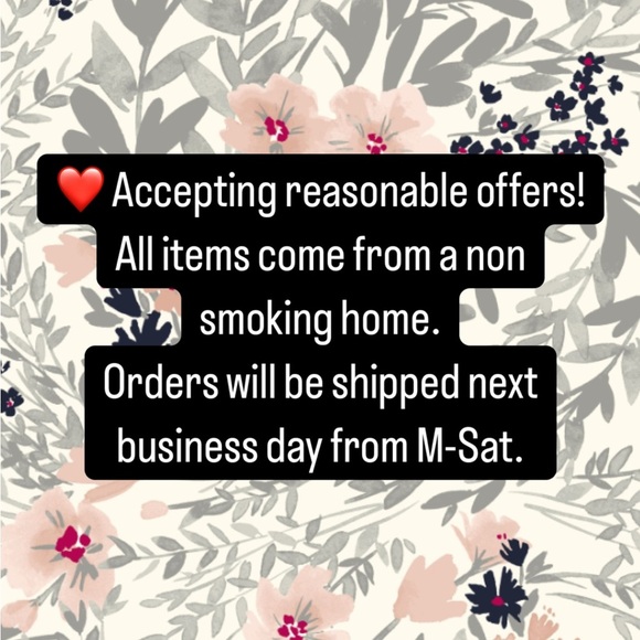 Agolde Leila Black Fitted Ribbed Knit Bodysuit Size Small - Picture 6 of 7